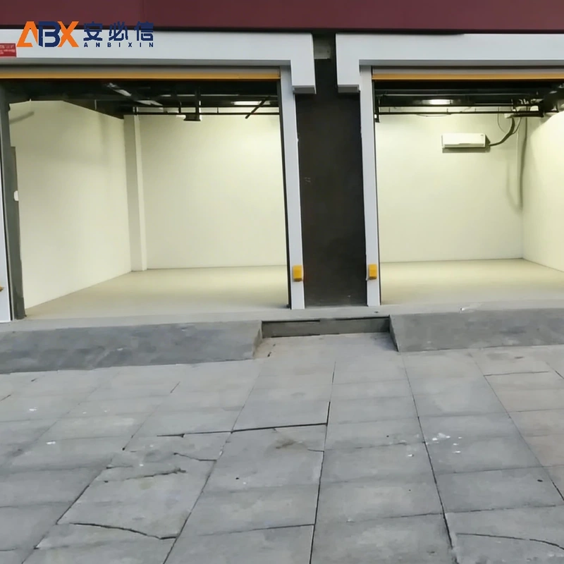 镇江高速门